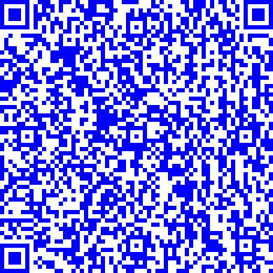 Qr Code du site https://www.sospc57.com/depannage-a-domicile/depannage-ordinateur-a-domicile-pres-de-thionville/509-depannage-informatique-domicile-waville