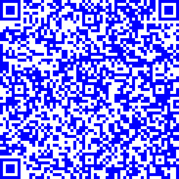 Qr&nbsp;Code du site https://www.sospc57.com/depannage-a-domicile/depannage-ordinateur-a-domicile-pres-de-thionville/509-depannage-informatique-waville