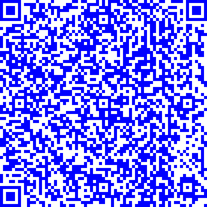 Qr&nbsp;Code du site https://www.sospc57.com/depannage-a-domicile/depannage-ordinateur-a-domicile-pres-de-thionville/510-depannage-informatique-domicile-weiler-la-tour-luxembourg
