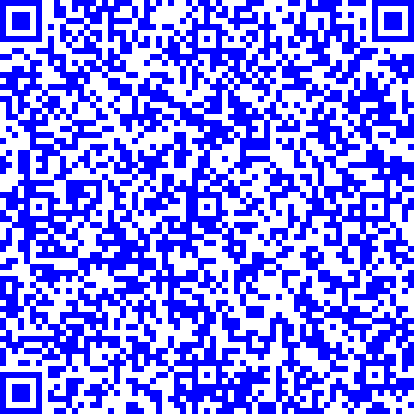 Qr&nbsp;Code du site https://www.sospc57.com/depannage-a-domicile/depannage-ordinateur-a-domicile-pres-de-thionville/510-depannage-informatique-domicile-weiler-la-tour-luxembourg
