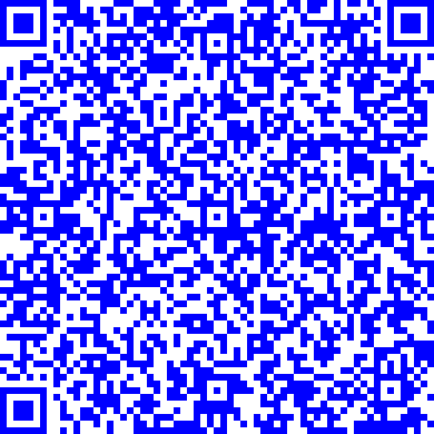 Qr&nbsp;Code du site https://www.sospc57.com/depannage-a-domicile/depannage-ordinateur-a-domicile-pres-de-thionville/510-depannage-informatique-weiler-la-tour-luxembourg