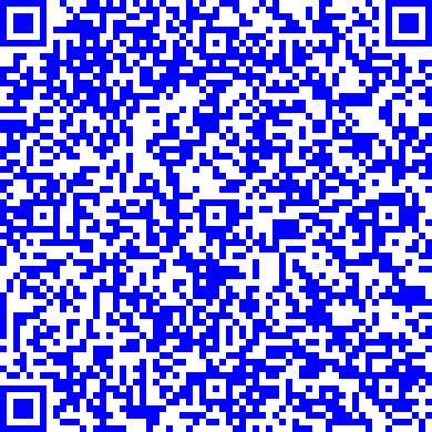 Qr Code du site https://www.sospc57.com/depannage-a-domicile/depannage-ordinateur-a-domicile-pres-de-thionville/510-depannage-informatique-weiler-la-tour-luxembourg