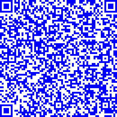 Qr&nbsp;Code du site https://www.sospc57.com/depannage-a-domicile/depannage-ordinateur-a-domicile-pres-de-thionville/511-depannage-informatique-domicile-woippy