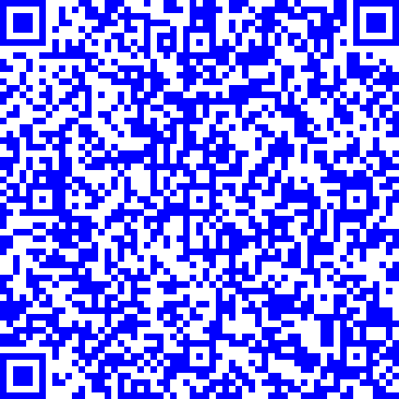 Qr&nbsp;Code du site https://www.sospc57.com/depannage-a-domicile/depannage-ordinateur-a-domicile-pres-de-thionville/511-depannage-informatique-woippy