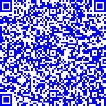 Qr&nbsp;Code du site https://www.sospc57.com/depannage-a-domicile/depannage-ordinateur-a-domicile-pres-de-thionville/511-depannage-informatique-woippy