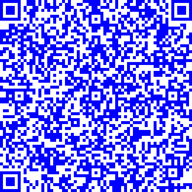 Qr&nbsp;Code du site https://www.sospc57.com/depannage-a-domicile/depannage-ordinateur-a-domicile-pres-de-thionville/512-depannage-informatique-domicile-xivry-circourt