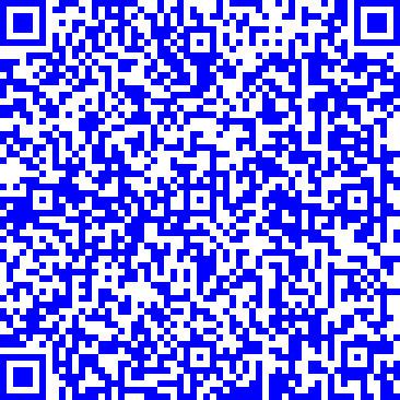 Qr&nbsp;Code du site https://www.sospc57.com/depannage-a-domicile/depannage-ordinateur-a-domicile-pres-de-thionville/512-depannage-informatique-xivry-circourt