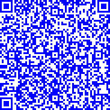 Qr&nbsp;Code du site https://www.sospc57.com/depannage-a-domicile/depannage-ordinateur-a-domicile-pres-de-thionville/512-depannage-informatique-xivry-circourt