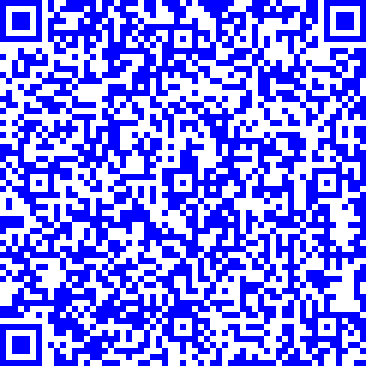 Qr&nbsp;Code du site https://www.sospc57.com/depannage-a-domicile/depannage-ordinateur-a-domicile-pres-de-thionville/513-depannage-informatique-zoufftgen