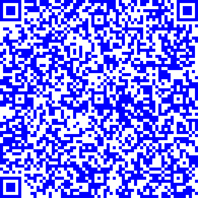Qr Code du site https://www.sospc57.com/depannage-a-domicile/depannage-ordinateur-a-domicile-pres-de-thionville/77-depannage-informatique-domicile-abbeville-les-conflans