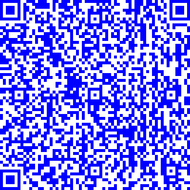 Qr&nbsp;Code du site https://www.sospc57.com/depannage-a-domicile/depannage-ordinateur-a-domicile-pres-de-thionville/77-depannage-informatique-domicile-abbeville-les-conflans