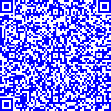 Qr&nbsp;Code du site https://www.sospc57.com/depannage-a-domicile/depannage-ordinateur-a-domicile-pres-de-thionville/78-depannage-informatique-aboncourt