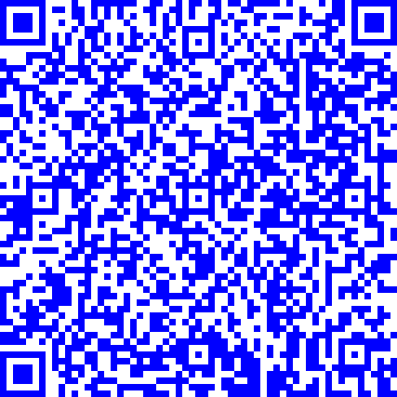 Qr&nbsp;Code du site https://www.sospc57.com/depannage-a-domicile/depannage-ordinateur-a-domicile-pres-de-thionville/78-depannage-informatique-aboncourt