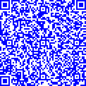 Qr&nbsp;Code du site https://www.sospc57.com/depannage-a-domicile/depannage-ordinateur-a-domicile-pres-de-thionville/79-depannage-informatique-affleville