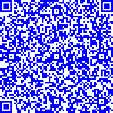 Qr&nbsp;Code du site https://www.sospc57.com/depannage-a-domicile/depannage-ordinateur-a-domicile-pres-de-thionville/79-depannage-informatique-domicile-affleville