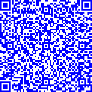 Qr&nbsp;Code du site https://www.sospc57.com/depannage-a-domicile/depannage-ordinateur-a-domicile-pres-de-thionville/80-depannage-informatique-domicile-alzing