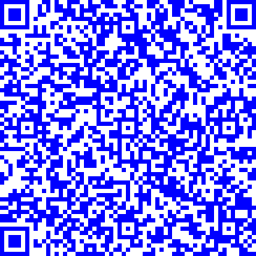 Qr&nbsp;Code du site https://www.sospc57.com/depannage-a-domicile/depannage-ordinateur-a-domicile-pres-de-thionville/80-depannage-informatique-domicile-alzing