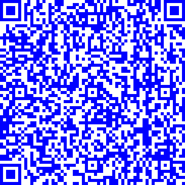 Qr&nbsp;Code du site https://www.sospc57.com/depannage-a-domicile/depannage-ordinateur-a-domicile-pres-de-thionville/81-depannage-informatique-amanvillers