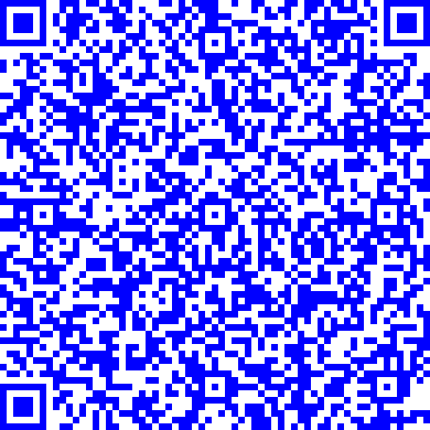 Qr&nbsp;Code du site https://www.sospc57.com/depannage-a-domicile/depannage-ordinateur-a-domicile-pres-de-thionville/81-depannage-informatique-domicile-amanvillers