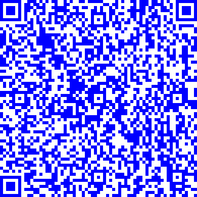 Qr&nbsp;Code du site https://www.sospc57.com/depannage-a-domicile/depannage-ordinateur-a-domicile-pres-de-thionville/82-depannage-informatique-amel-sur-l-etang