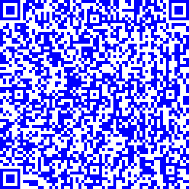 Qr&nbsp;Code du site https://www.sospc57.com/depannage-a-domicile/depannage-ordinateur-a-domicile-pres-de-thionville/82-depannage-informatique-domicile-amel-sur-l-etang