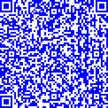 Qr&nbsp;Code du site https://www.sospc57.com/depannage-a-domicile/depannage-ordinateur-a-domicile-pres-de-thionville/83-depannage-informatique-ancerville