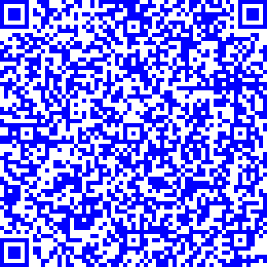 Qr&nbsp;Code du site https://www.sospc57.com/depannage-a-domicile/depannage-ordinateur-a-domicile-pres-de-thionville/83-depannage-informatique-domicile-ancerville