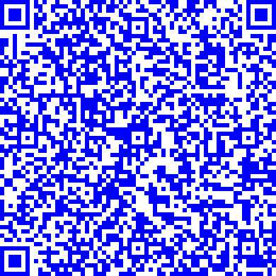 Qr Code du site https://www.sospc57.com/depannage-a-domicile/depannage-ordinateur-a-domicile-pres-de-thionville/83-depannage-informatique-domicile-ancerville