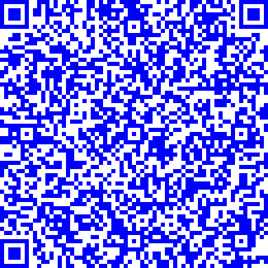 Qr&nbsp;Code du site https://www.sospc57.com/depannage-a-domicile/depannage-ordinateur-a-domicile-pres-de-thionville/84-depannage-informatique-ancy-sur-moselle