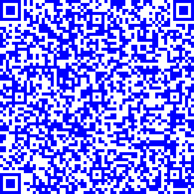 Qr&nbsp;Code du site https://www.sospc57.com/depannage-a-domicile/depannage-ordinateur-a-domicile-pres-de-thionville/84-depannage-informatique-ancy-sur-moselle