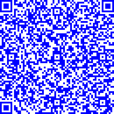 Qr&nbsp;Code du site https://www.sospc57.com/depannage-a-domicile/depannage-ordinateur-a-domicile-pres-de-thionville/84-depannage-informatique-domicile-ancy-sur-moselle