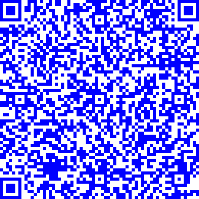 Qr&nbsp;Code du site https://www.sospc57.com/depannage-a-domicile/depannage-ordinateur-a-domicile-pres-de-thionville/84-depannage-informatique-domicile-ancy-sur-moselle