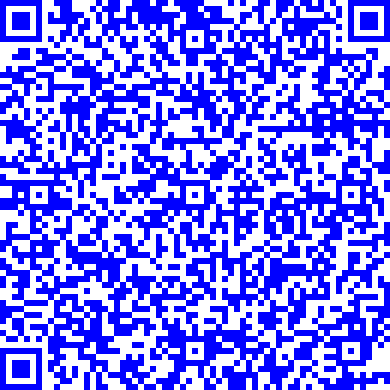 Qr&nbsp;Code du site https://www.sospc57.com/depannage-a-domicile/depannage-ordinateur-a-domicile-pres-de-thionville/85-depannage-informatique-domicile-anderny