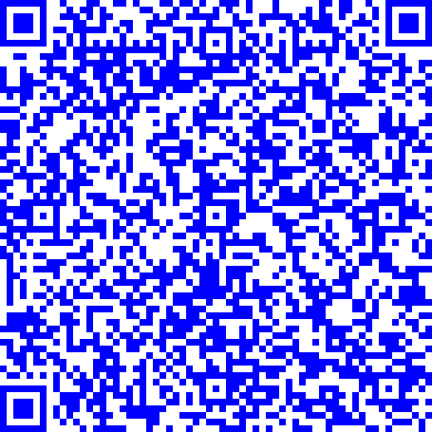 Qr&nbsp;Code du site https://www.sospc57.com/depannage-a-domicile/depannage-ordinateur-a-domicile-pres-de-thionville/85-depannage-informatique-domicile-anderny