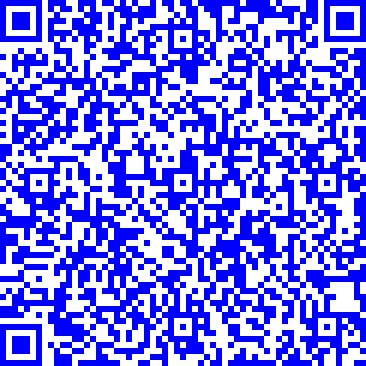 Qr&nbsp;Code du site https://www.sospc57.com/depannage-a-domicile/depannage-ordinateur-a-domicile-pres-de-thionville/86-depannage-informatique-anoux