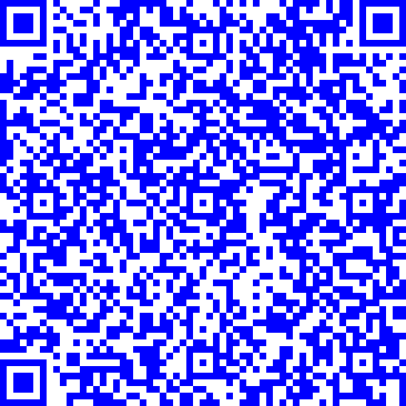 Qr&nbsp;Code du site https://www.sospc57.com/depannage-a-domicile/depannage-ordinateur-a-domicile-pres-de-thionville/86-depannage-informatique-domicile-anoux