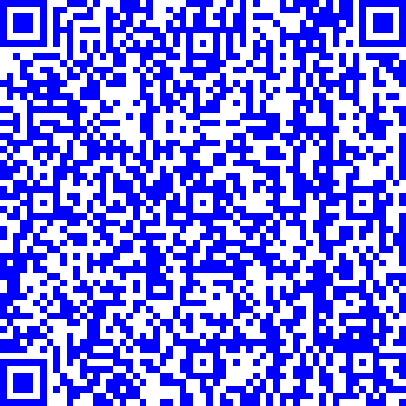 Qr&nbsp;Code du site https://www.sospc57.com/depannage-a-domicile/depannage-ordinateur-a-domicile-pres-de-thionville/87-depannage-informatique-antilly