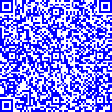 Qr&nbsp;Code du site https://www.sospc57.com/depannage-a-domicile/depannage-ordinateur-a-domicile-pres-de-thionville/87-depannage-informatique-antilly