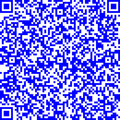Qr&nbsp;Code du site https://www.sospc57.com/depannage-a-domicile/depannage-ordinateur-a-domicile-pres-de-thionville/87-depannage-informatique-domicile-antilly
