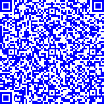 Qr&nbsp;Code du site https://www.sospc57.com/depannage-a-domicile/depannage-ordinateur-a-domicile-pres-de-thionville/88-depannage-informatique-anzeling