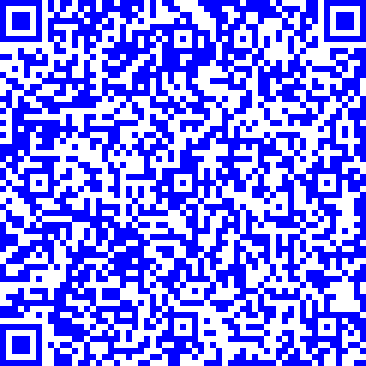 Qr&nbsp;Code du site https://www.sospc57.com/depannage-a-domicile/depannage-ordinateur-a-domicile-pres-de-thionville/88-depannage-informatique-anzeling