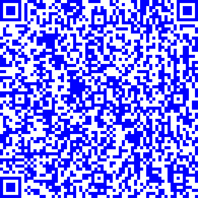 Qr&nbsp;Code du site https://www.sospc57.com/depannage-a-domicile/depannage-ordinateur-a-domicile-pres-de-thionville/88-depannage-informatique-domicile-anzeling