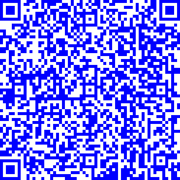 Qr&nbsp;Code du site https://www.sospc57.com/depannage-a-domicile/depannage-ordinateur-a-domicile-pres-de-thionville/89-depannage-informatique-domicile-apach