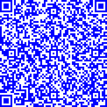 Qr&nbsp;Code du site https://www.sospc57.com/depannage-a-domicile/depannage-ordinateur-a-domicile-pres-de-thionville/90-depannage-informatique-argancy