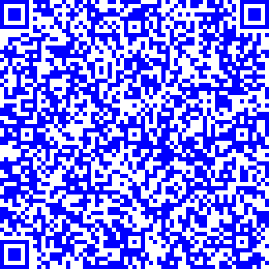 Qr&nbsp;Code du site https://www.sospc57.com/depannage-a-domicile/depannage-ordinateur-a-domicile-pres-de-thionville/90-depannage-informatique-domicile-argancy