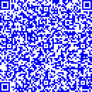 Qr&nbsp;Code du site https://www.sospc57.com/depannage-a-domicile/depannage-ordinateur-a-domicile-pres-de-thionville/90-depannage-informatique-domicile-argancy