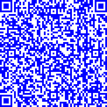 Qr&nbsp;Code du site https://www.sospc57.com/depannage-a-domicile/depannage-ordinateur-a-domicile-pres-de-thionville/91-depannage-informatique-arnaville