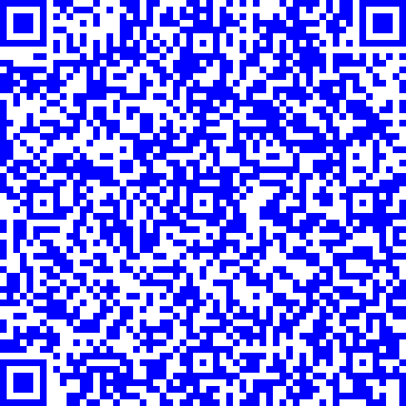 Qr&nbsp;Code du site https://www.sospc57.com/depannage-a-domicile/depannage-ordinateur-a-domicile-pres-de-thionville/91-depannage-informatique-arnaville