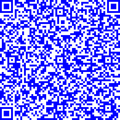 Qr&nbsp;Code du site https://www.sospc57.com/depannage-a-domicile/depannage-ordinateur-a-domicile-pres-de-thionville/91-depannage-informatique-domicile-arnaville