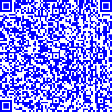 Qr&nbsp;Code du site https://www.sospc57.com/depannage-a-domicile/depannage-ordinateur-a-domicile-pres-de-thionville/92-depannage-informatique-domicile-arrancy-sur-crusne